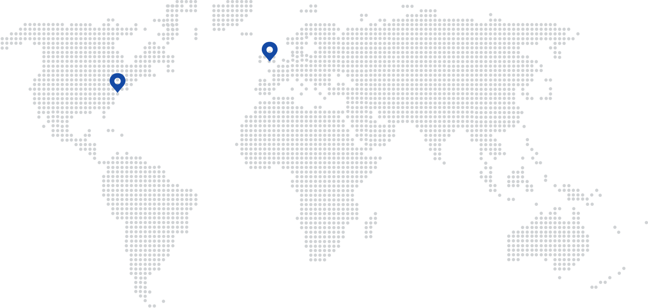 Citadel_Credit_and_Convertibles - Map (1)