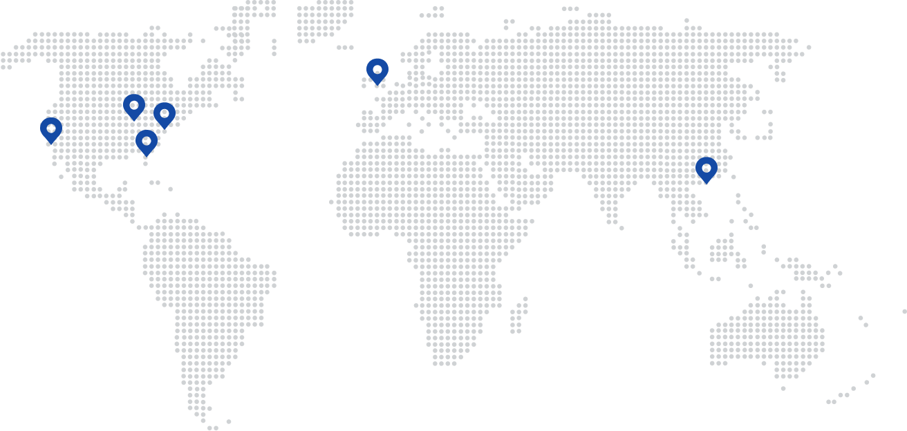 Citadel_GQS - Map