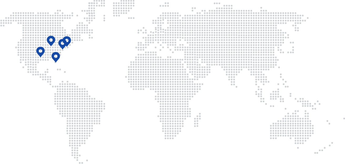 UPDATED-Citadel_Surveyor-Map